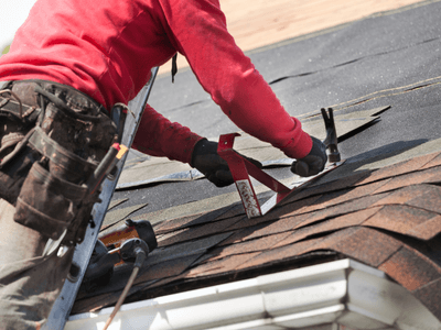 About Roof Repair Experts Erieville, NY